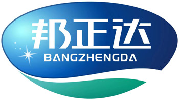 微信图片_20220530171452.png
