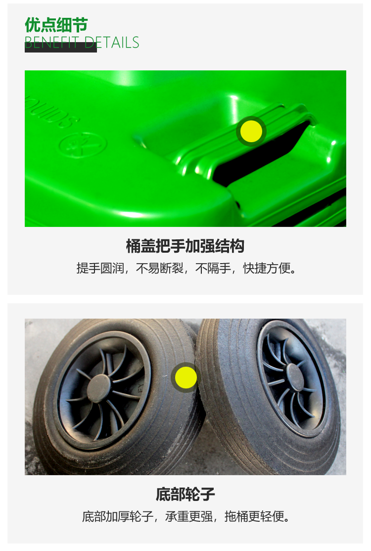 分类垃圾桶的详情页1_04.png
