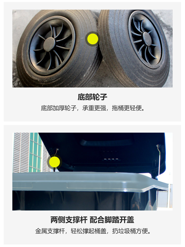 脚踏桶的详情页_05.jpg